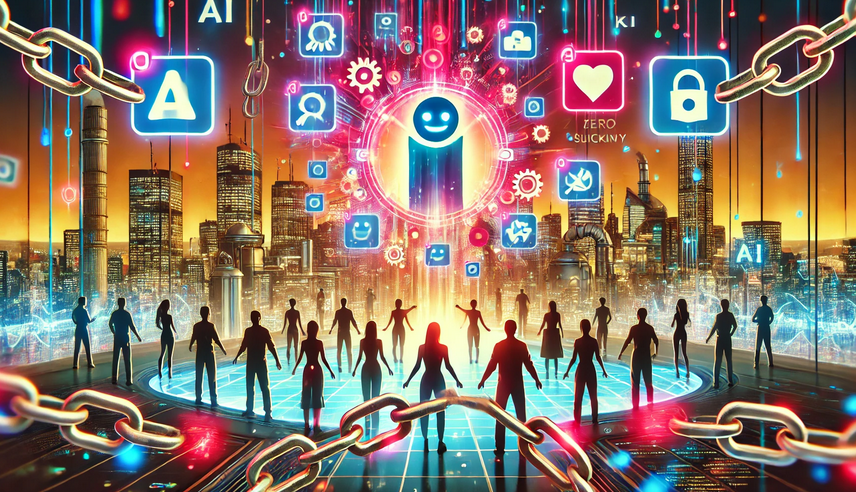 用户想来就来，想走就走！文心一言、Kimi们拿什么套住人心？